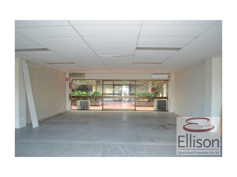 2/2 Grevillea Street, Tanah Merah QLD 4128