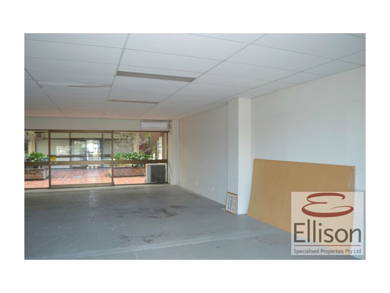 2/2 Grevillea Street, Tanah Merah QLD 4128