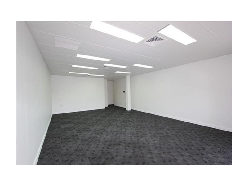 1B/3-15 Dennis Road, Springwood QLD 4127