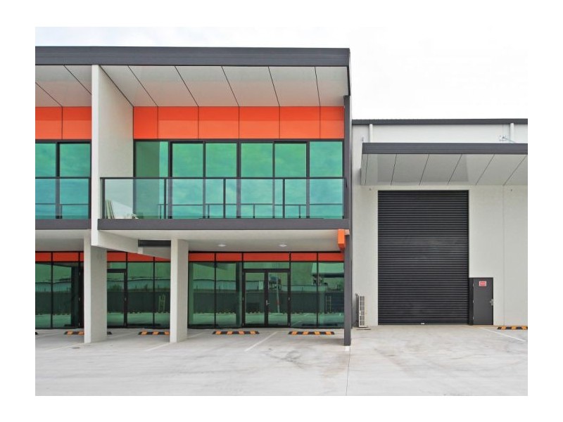 2/15 Henry Street, Loganholme QLD 4129