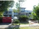 3&4/3990 Pacific Highway, Loganholme QLD 4129