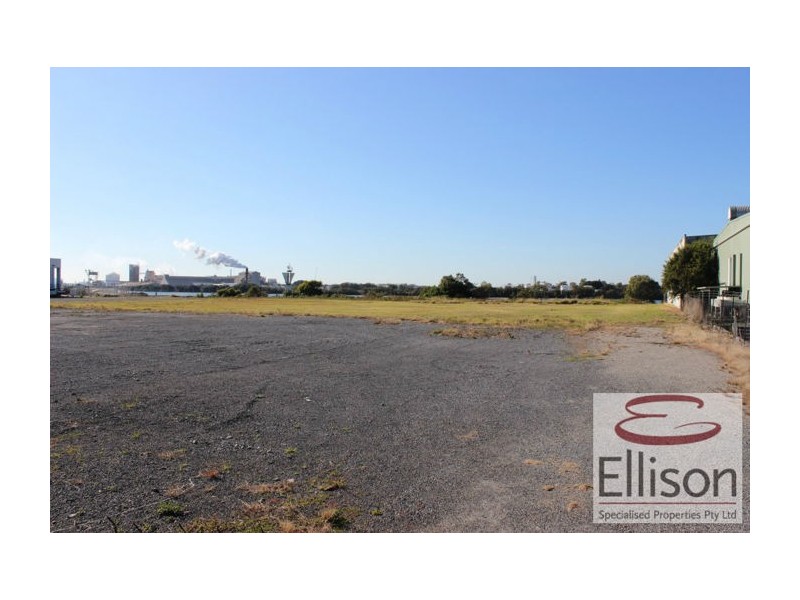 759 Macarther Avenue, Pinkenba QLD 4008