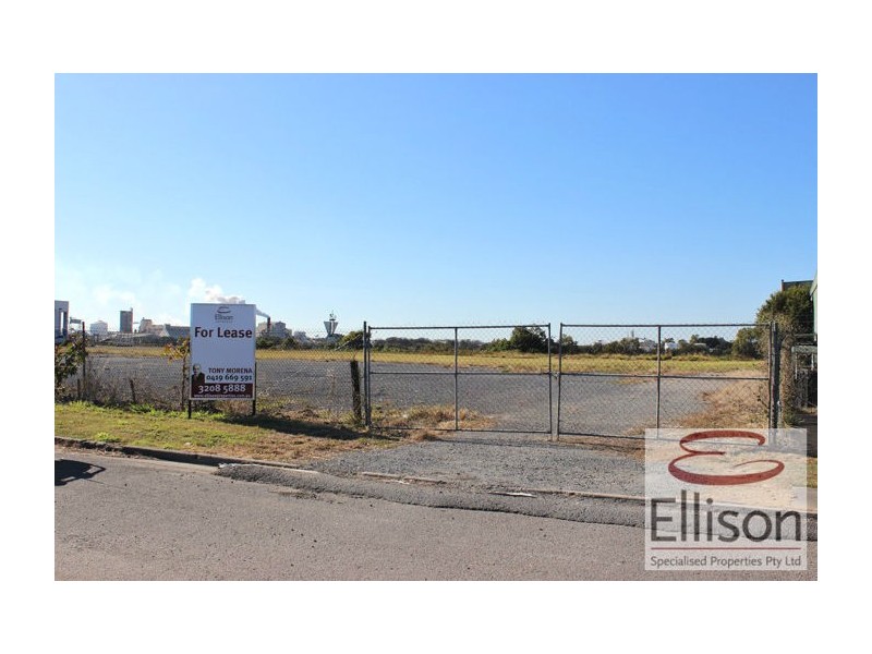 759 Macarther Avenue, Pinkenba QLD 4008