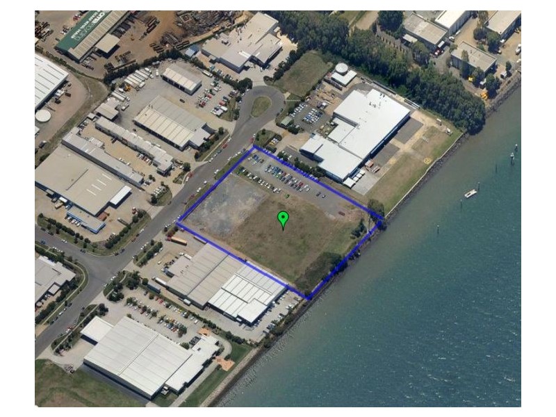 759 Macarther Avenue, Pinkenba QLD 4008