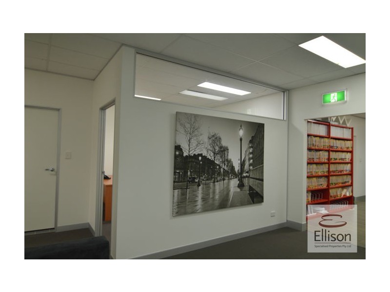 5a/61 Commercial Drive, Shailer Park QLD 4128