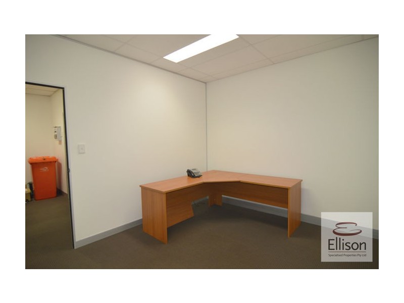 5a/61 Commercial Drive, Shailer Park QLD 4128