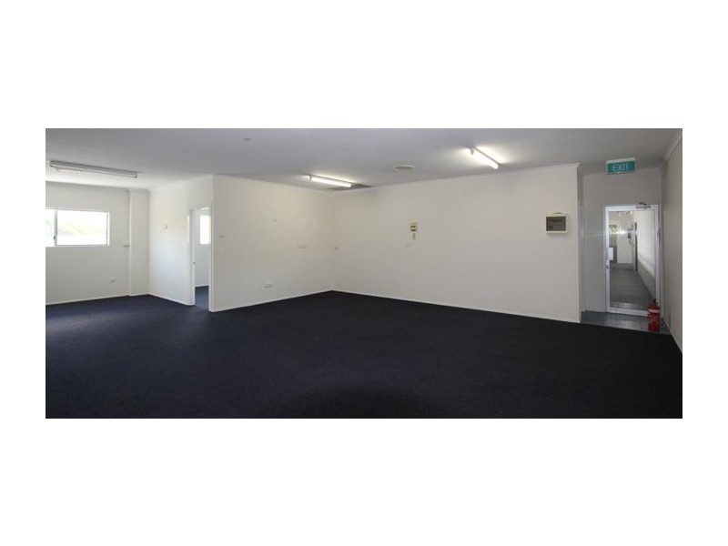 S 20/3-15 Dennis Road, Springwood QLD 4127