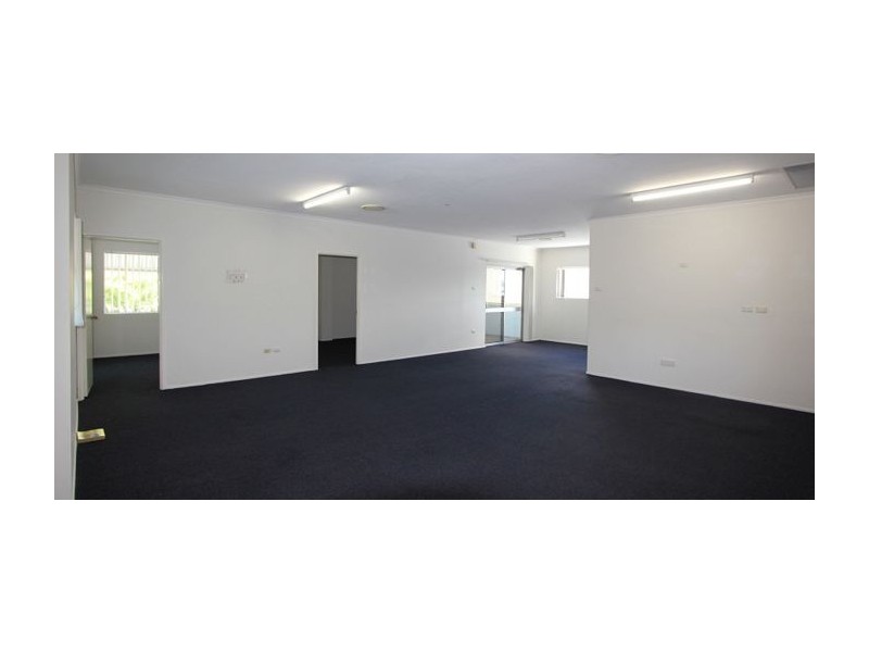 S 20/3-15 Dennis Road, Springwood QLD 4127