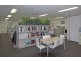 Suite G8/67 Astor Terrace, Spring Hill QLD 4000
