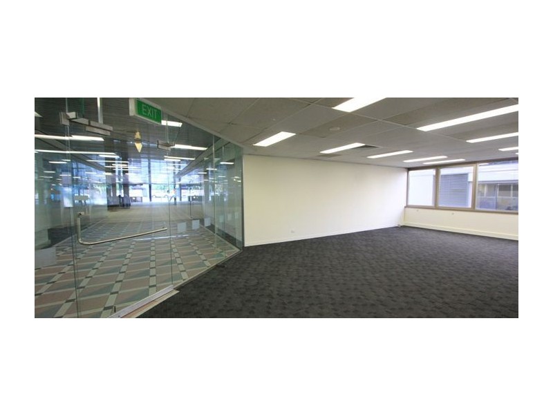 Suite G8/67 Astor Terrace, Spring Hill QLD 4000