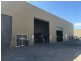 B1/239 Brisbane Road, Biggera Waters QLD 4216