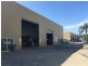 B1/239 Brisbane Road, Biggera Waters QLD 4216