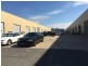 B1/239 Brisbane Road, Biggera Waters QLD 4216