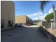 B1/239 Brisbane Road, Biggera Waters QLD 4216