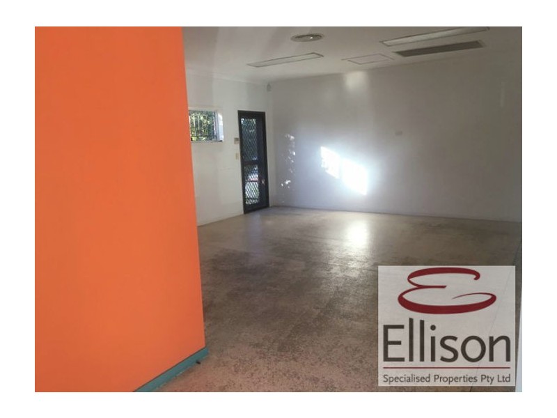 12&13/76 Ney Road, Capalaba QLD 4157