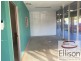12&13/76 Ney Road, Capalaba QLD 4157