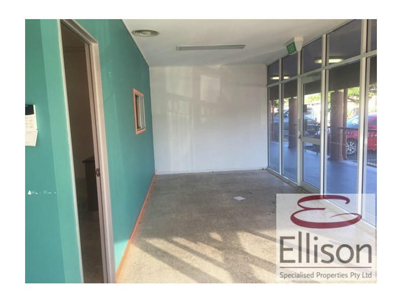 12&13/76 Ney Road, Capalaba QLD 4157