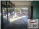 12&13/76 Ney Road, Capalaba QLD 4157