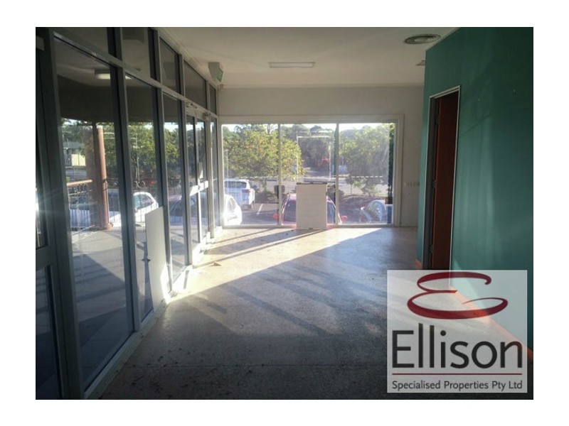 12&13/76 Ney Road, Capalaba QLD 4157