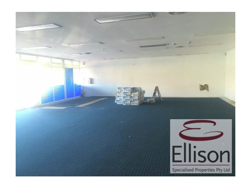 12&13/76 Ney Road, Capalaba QLD 4157