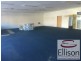 12&13/76 Ney Road, Capalaba QLD 4157