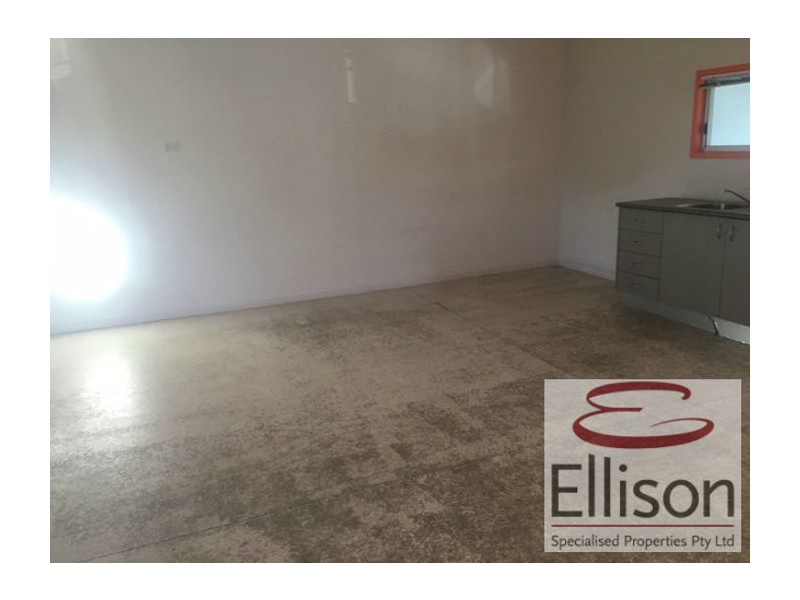 12&13/76 Ney Road, Capalaba QLD 4157