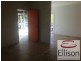 12&13/76 Ney Road, Capalaba QLD 4157