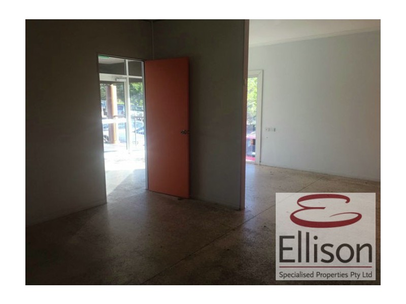 12&13/76 Ney Road, Capalaba QLD 4157