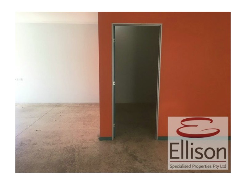 12&13/76 Ney Road, Capalaba QLD 4157