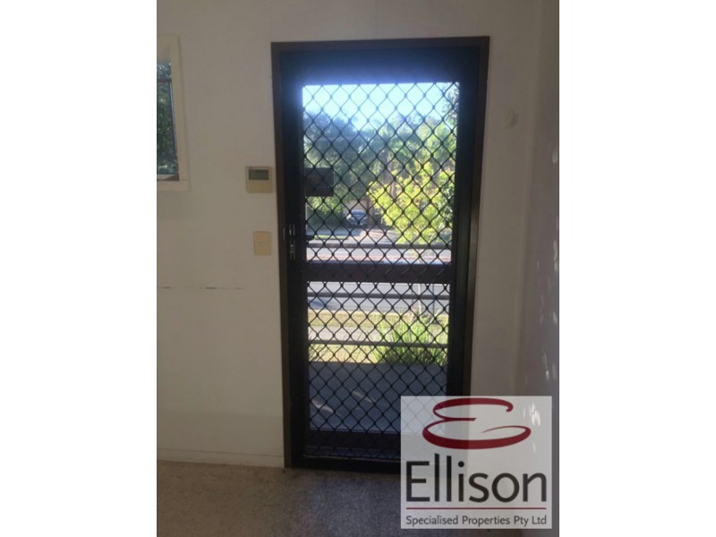 12&13/76 Ney Road, Capalaba QLD 4157
