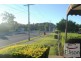 12&13/76 Ney Road, Capalaba QLD 4157