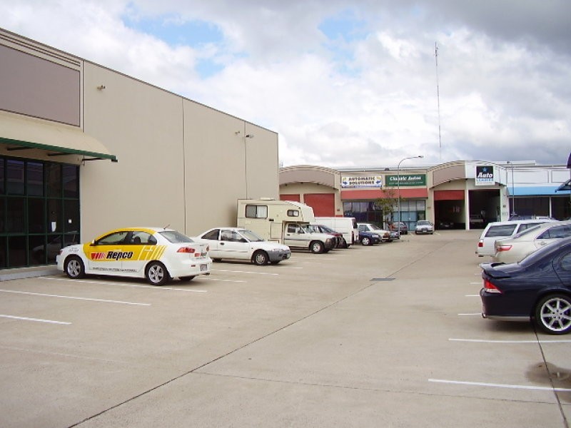 B8/10 Compton Road, Woodridge QLD 4114