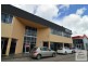 14B&C/10 Old Chatswood Road, Daisy Hill QLD 4127