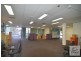 14B&C/10 Old Chatswood Road, Daisy Hill QLD 4127