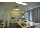 14B&C/10 Old Chatswood Road, Daisy Hill QLD 4127