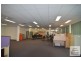 14B&C/10 Old Chatswood Road, Daisy Hill QLD 4127