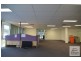 14B&C/10 Old Chatswood Road, Daisy Hill QLD 4127