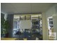 14B&C/10 Old Chatswood Road, Daisy Hill QLD 4127