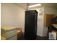 14B&C/10 Old Chatswood Road, Daisy Hill QLD 4127