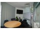 14B&C/10 Old Chatswood Road, Daisy Hill QLD 4127