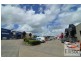 14F/10 Old Chatswood Road, Daisy Hill QLD 4127