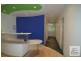 14F/10 Old Chatswood Road, Daisy Hill QLD 4127