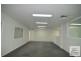 14F/10 Old Chatswood Road, Daisy Hill QLD 4127