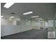 14F/10 Old Chatswood Road, Daisy Hill QLD 4127