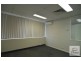 14F/10 Old Chatswood Road, Daisy Hill QLD 4127