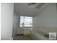 14F/10 Old Chatswood Road, Daisy Hill QLD 4127