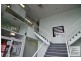 14F/10 Old Chatswood Road, Daisy Hill QLD 4127