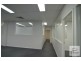 14F/10 Old Chatswood Road, Daisy Hill QLD 4127