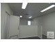 14F/10 Old Chatswood Road, Daisy Hill QLD 4127