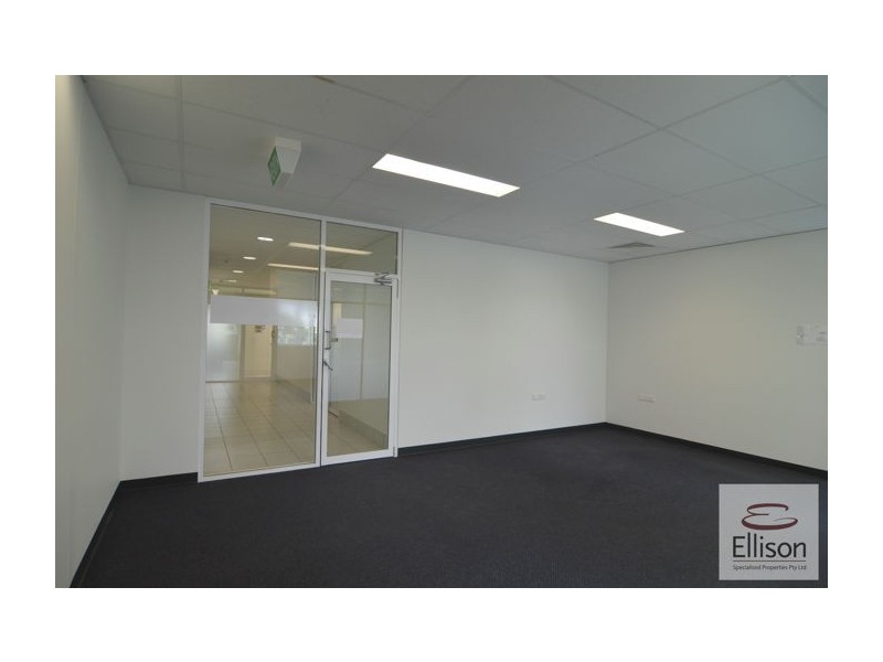 2/54-56 Perrin Drive, Underwood QLD 4119